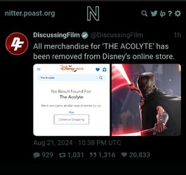 I HATE THE BLACKZ, NO MORE STAR WARS FOR U DARKIE.jpg