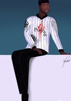 GGwkbWkXUAE-8fA.jpg