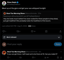 Screenshot 2024-08-21 203601.png
