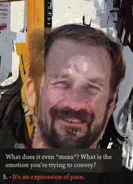 Expression of pain 2.png