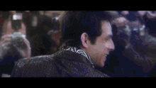 zoolander-zoolander-meme.gif