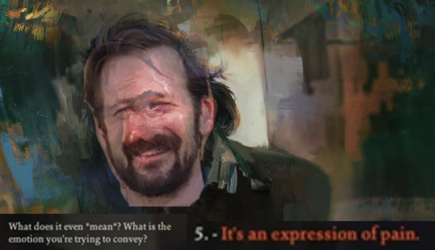 Expression of pain 1.png