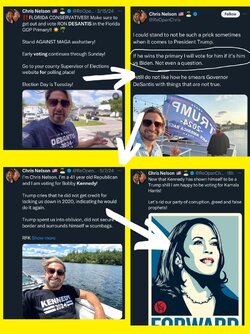 faggot.jpg