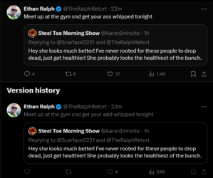 Screenshot 2024-08-21 204422.png