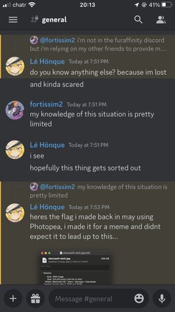 GVi4h-nW0AA3G0F.jpg