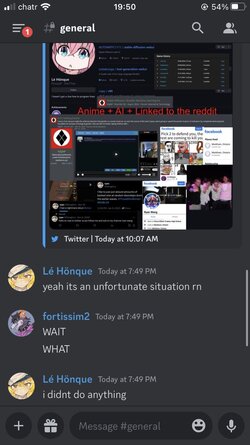GVi34W8XoAAjAuO.jpg
