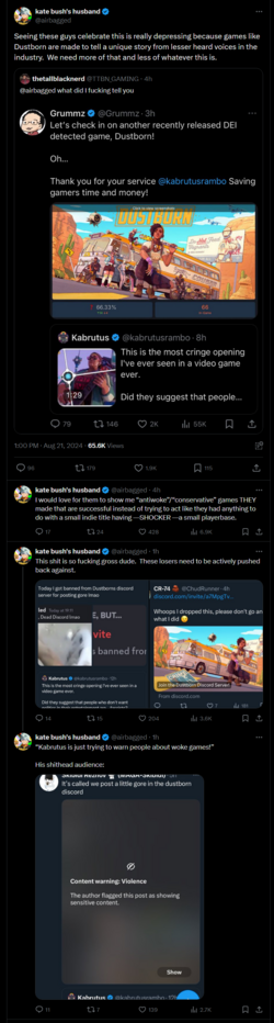 1724288011442.png