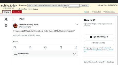 Screenshot_20240821_210033_Brave.jpg