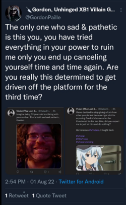 1724289545461.png