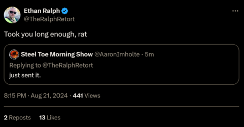 rage pig.png