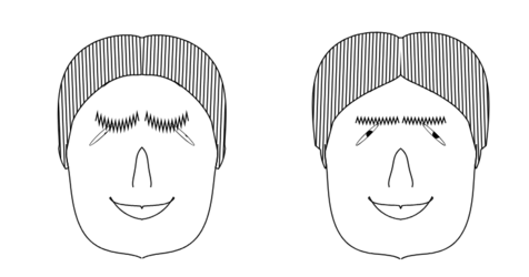 1724290556318.png 1724290556318.png