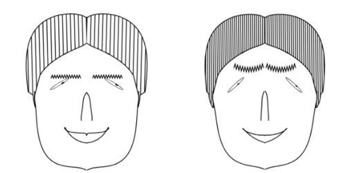 1724290739191.png