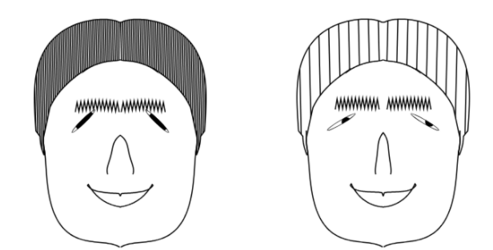 1724290756915.png