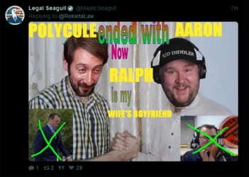 1724291995328.png