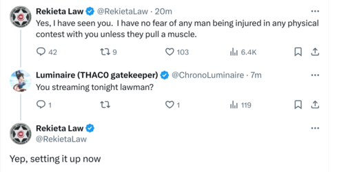 nick_confirms.png