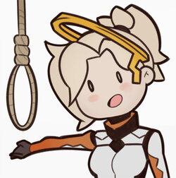 mercy noose.jpg