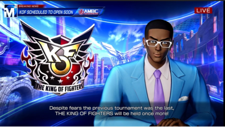 Kofxvclemence.png