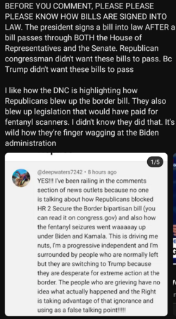 Screenshot_20240821-212706_(1).png