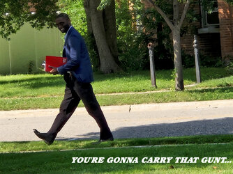 token carry gunt.jpg