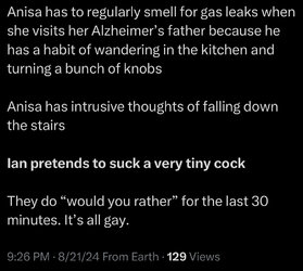 5D16B6D7-F368-4A38-8809-BD05F9C8DABF.jpeg