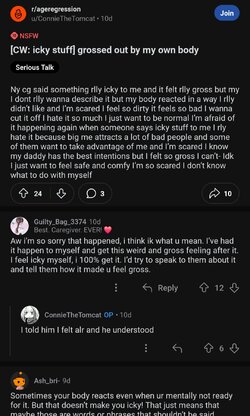 Screenshot_20240821_195937_Reddit.jpg