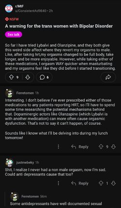 Screenshot_20240821_195410_Reddit.jpg