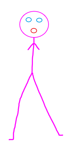 1724296596865.png