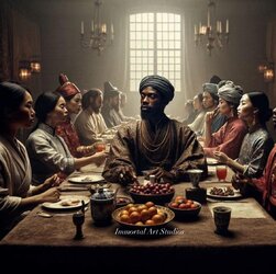 afrocentrist-moors-in-china-we-wuz-da-main-course-n-sheeit.jpg