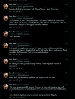 Screenshot 2024-08-21 203524.png