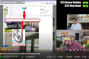 Sam Hyde caught looking at tranny porn.png