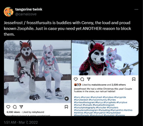 furthread2.png furthread2.png