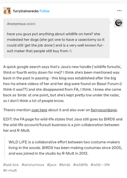 furthread1.png furthread1.png