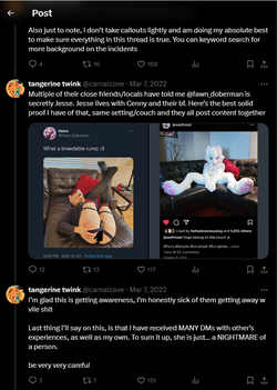 furthread4.png
