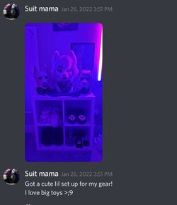 furthread5.jpg furthread5.jpg