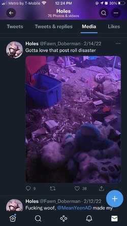 furthread6.jpg furthread6.jpg