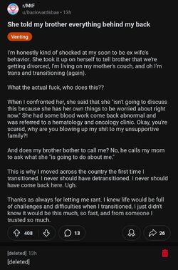 Screenshot_20240821_202128_Reddit.jpg