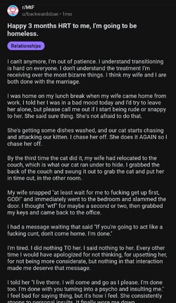 Screenshot_20240821_202655_Reddit.jpg
