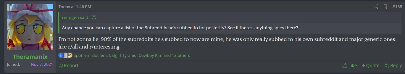 1724299911523.png