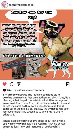 furthread8.jpg furthread8.jpg