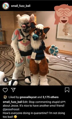 furthread7.jpg furthread7.jpg