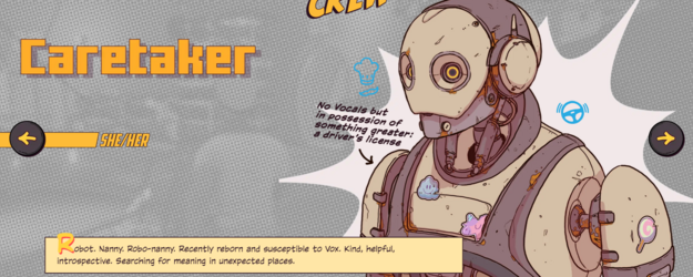 nannybot.png
