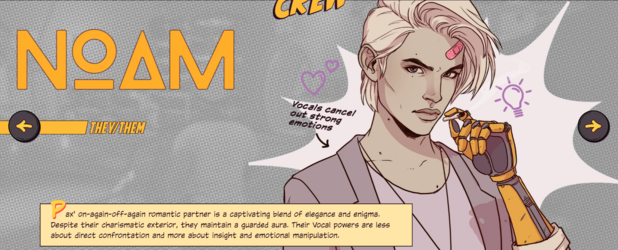 dude that isn't a dude because we say so.png