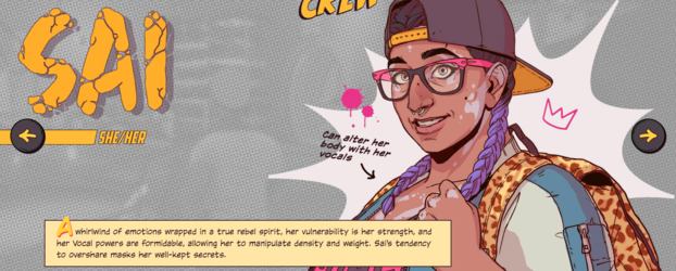 snips.png