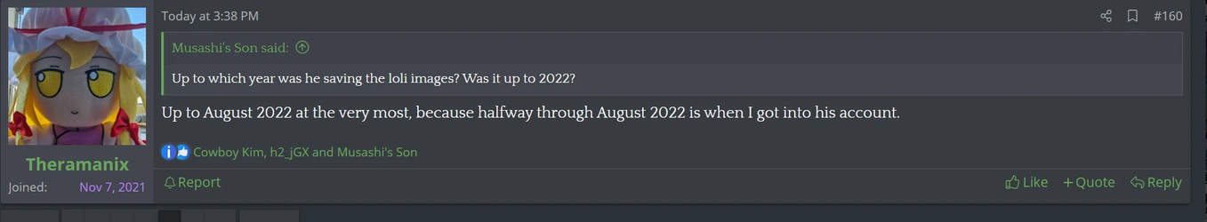 1724300801986.png