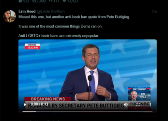 Screenshot 2024-08-21 212838.png