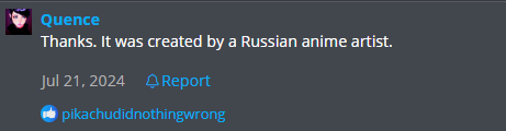 Screenshot 2024-08-21 223739.png