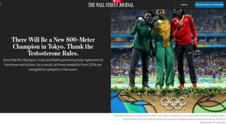 2016 800m women rio.png