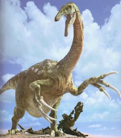 Therizinosaurus.jpeg