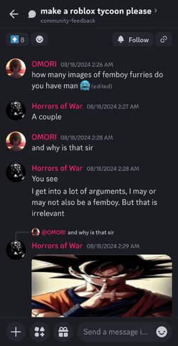 Screenshot_20240821_061955_Discord.jpg