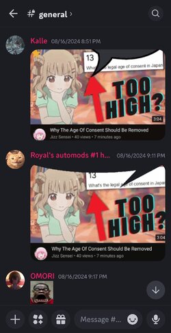Screenshot_20240821_062606_Discord.jpg